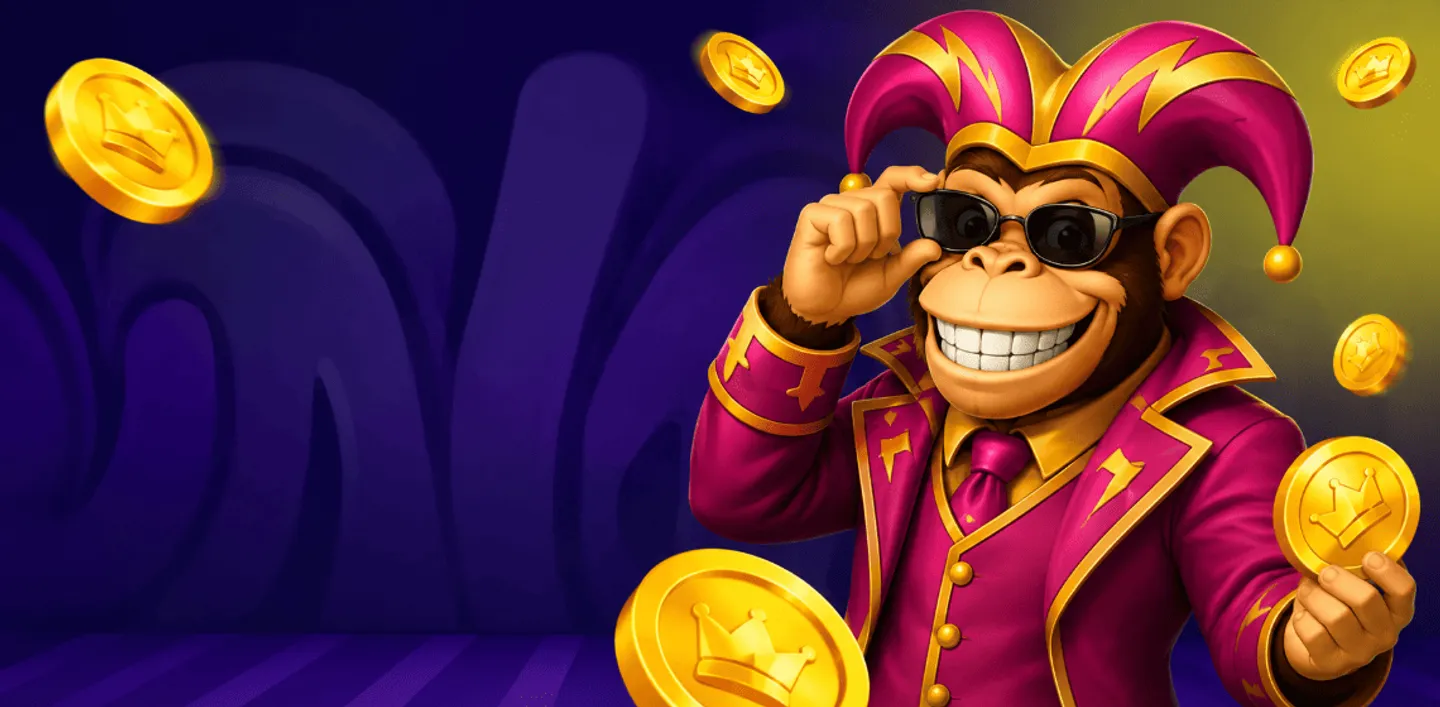 Bonuskong hero (1)
