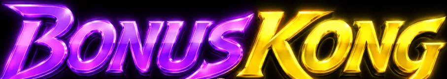 Logo bonuskong (1)